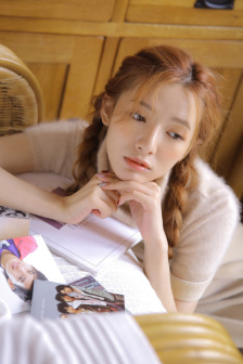 晚安妈妈电影免费观看